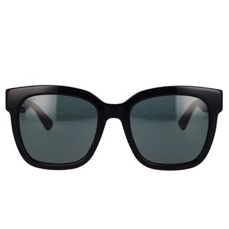 Gucci Gg0034 Sn Sonnenbrille