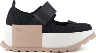 United Nude Roko Orion Ii