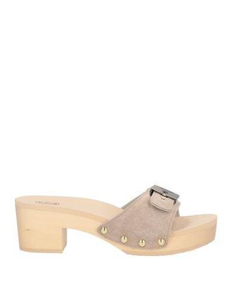 Scholl CALZADO - Sandalias con cierre en YOOX.COM
