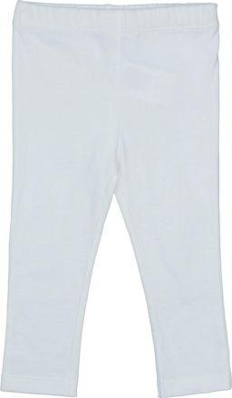 Philipp Plein HOSEN & R&Ouml;CKE - Leggings auf YOOX.COM