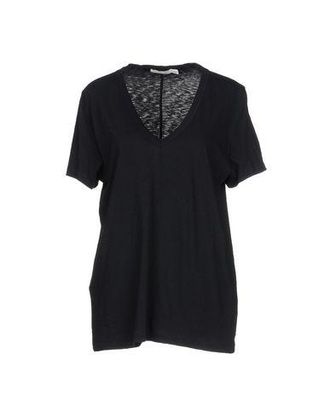 Rag & Bone TOPS - T-shirts auf YOOX.COM