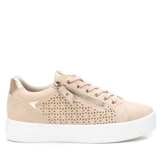 Xti Womens Casual Sneakers