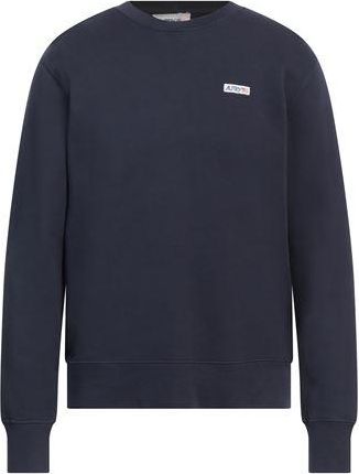Autry CAMISETAS Y TOPS - Sudaderas en YOOX.COM