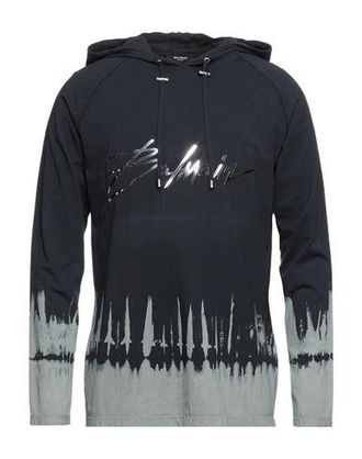 Balmain Sweatshirts