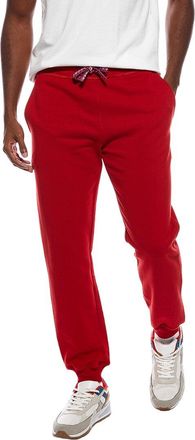 Lanvin Lanvin Lace Curb Jogger