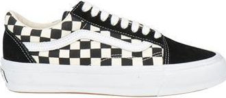 Vans CALZATURE - Sneakers su YOOX.COM