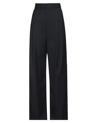 Custommade BOTTOMWEAR - Trousers on YOOX.COM