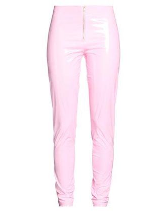 Patrizia Pepe BOTTOMWEAR - Leggings sur YOOX.COM