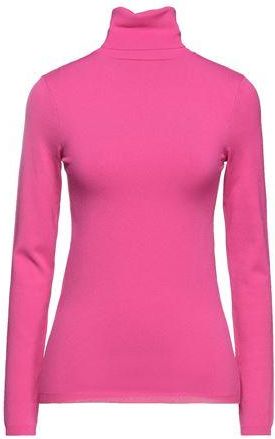 Stella McCartney PRENDAS DE PUNTO - Cuello alto en YOOX.COM