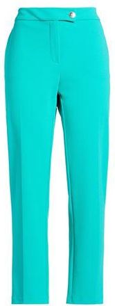 Rinascimento HOSEN & R&Ouml;CKE - Hosen auf YOOX.COM