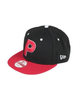 New Era ACCESSORIES - Hats sur YOOX.COM