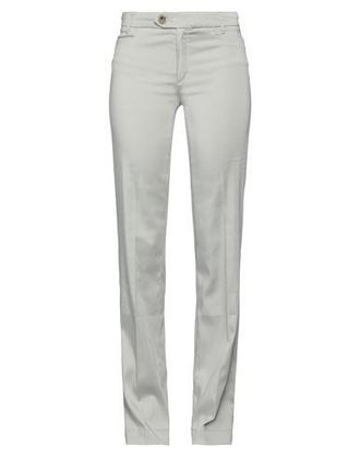 Jacob Cohen HOSEN & RÖCKE - Hosen auf YOOX.COM