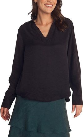 Bella Dahl Shirt