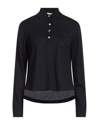 Boglioli KNITWEAR - Jumpers on YOOX.COM