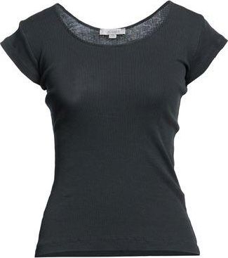 Crossley TOPWEAR - T-shirts on YOOX.COM