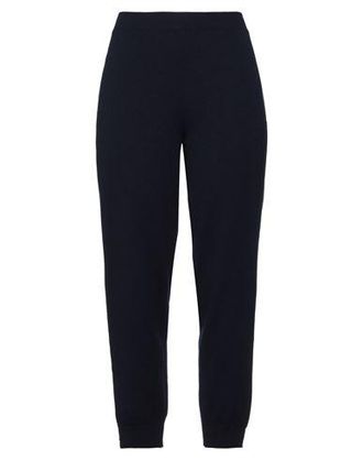 Stella McCartney BOTTOMWEAR - Trousers on YOOX.COM