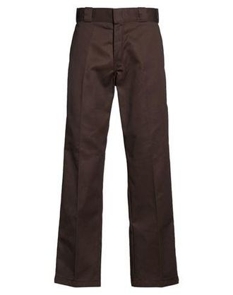 Dickies PARTES DE ABAJO - Pantalones en YOOX.COM