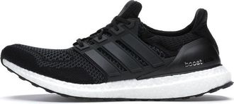 adidas Ultraboost 1.0 Core Black S77417