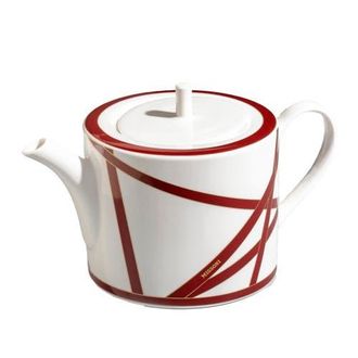 Missoni Tea Pot or Coffee Pot in Bordeaux at Nordstrom