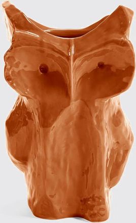 Serax Vaso Owl S Serax in ceramica