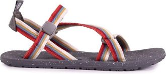 SOURCE Solo Slim Sandalen f&uuml;r Damen | wei&szlig;