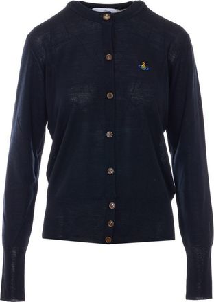 Vivienne Westwood Sweaters