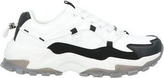 Iceberg SCHUHE - Sneakers auf YOOX.COM