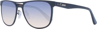 BMW Bmw, Heren, Accessoires, Zwart, Maat: ONE Size