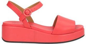 Camper CALZADO - Sandalias con cierre en YOOX.COM
