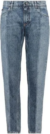 Dolce & Gabbana BOTTOMWEAR - Jeans sur YOOX.COM
