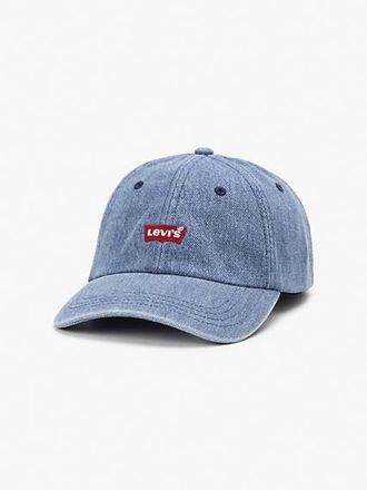 Levi's Housemark Cap - Mens - One Size - Blue