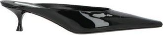 Victoria Beckham CALZATURE - Mules & Zoccoli su YOOX.COM