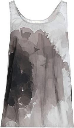 5preview CAMISETAS Y TOPS - Tops en YOOX.COM