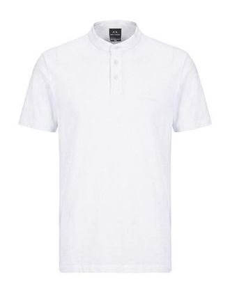 A|X Armani Exchange CAMISETAS Y TOPS - Camisetas en YOOX.COM