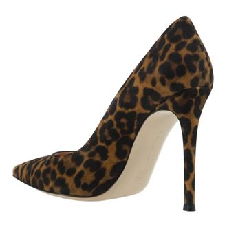 Gianvito Rossi Gianvito 105 - Shoes - Mujer - Multicolor - 38 1/2 EU
