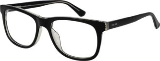 Police Optical Frame VPL813 0Z32 52
