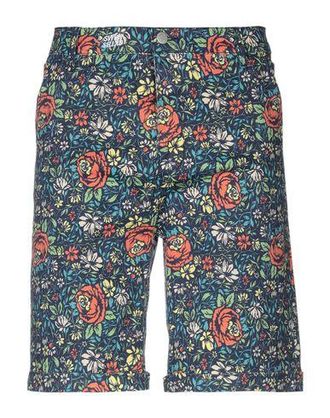 Sweet Skateboards HOSEN & R&Ouml;CKE - Shorts & Bermudashorts auf YOOX.COM