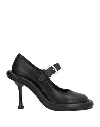 J.W.Anderson SCHUHE - Pumps auf YOOX.COM