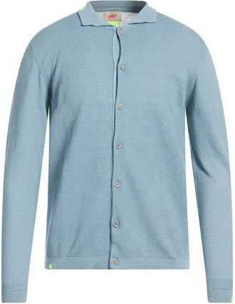 Bob TOPWEAR - Camicie su YOOX.COM