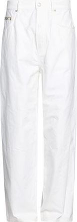 Moschino PARTES DE ABAJO - Pantalones en YOOX.COM