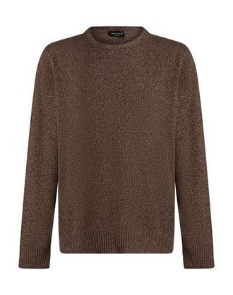 Roberto Collina KNITWEAR - Jumpers on YOOX.COM