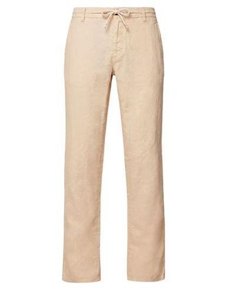 Mason's BOTTOMWEAR - Trousers sur YOOX.COM