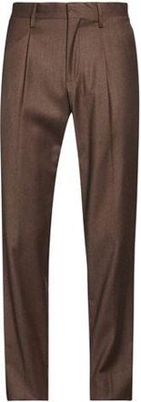 Lardini HOSEN & R&Ouml;CKE - Hosen auf YOOX.COM