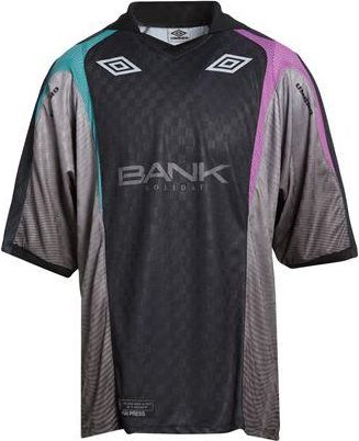 Umbro CAMISETAS Y TOPS - Camisetas en YOOX.COM