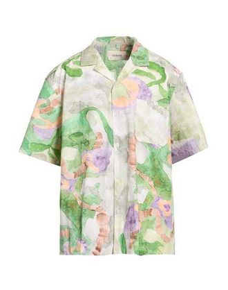 Heresy CAMISETAS Y TOPS - Camisas en YOOX.COM