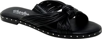 Charles by Charles David Bravo Black 2D22S048-001 Womens