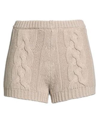 Magda Butrym BOTTOMWEAR - Shorts & Bermuda Shorts on YOOX.COM