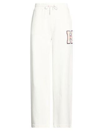 Tommy Jeans PARTES DE ABAJO - Pantalones en YOOX.COM