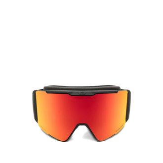 Oakley Ski Accessories, male, Black, Size: ONE SIZE Oakley Sunglasses