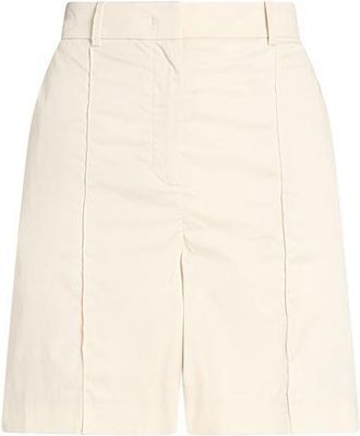 Eleventy BOTTOMWEAR - Shorts e bermuda su YOOX.COM